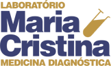 Laboratório Maria Cristina